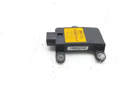 Peça sobressalente para automóvel em segunda mão sensor por hyundai i40 i (vf) 1.7 crdi referências oem iam 956903v100  