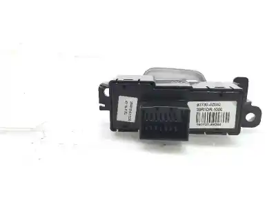 Tweedehands auto-onderdeel schakelaar voor hyundai i40 i (vf) 1.7 crdi oem iam-referenties 937303z500