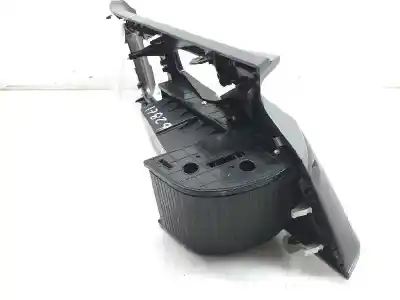 Tweedehands auto-onderdeel handschoenenkastje voor hyundai i40 i (vf) 1.7 crdi oem iam-referenties 84673z000