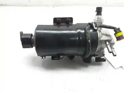 Tweedehands auto-onderdeel ondersteuning dieselfilter voor hyundai i40 i (vf) 1.7 crdi oem iam-referenties 319703z900