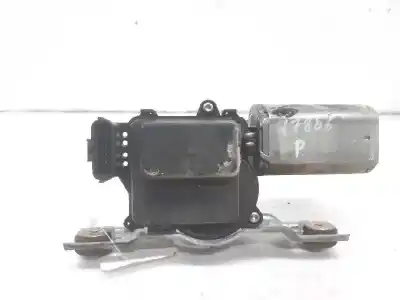 Peça sobressalente para automóvel em segunda mão motor do limpador traseiro por jeep cherokee (kj) 3.7 limited referências oem iam 55155884ac