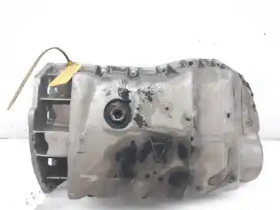 Автозапчастина б/у Возчик для RENAULT KANGOO (F/KC0)  Посилання на OEM IAM 8200105022  