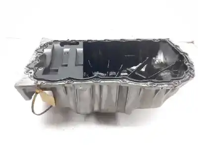 Second-hand car spare part sump for renault kangoo (f/kc0) generique oem iam references 8200105022   Second-hand car spare part sump for renault kangoo (f/kc0) generique oem iam references 8200105022