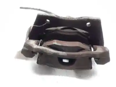 Pezzo di ricambio per auto di seconda mano pinza freno anteriore sinistra per ford mondeo turnier (ge) ghia riferimenti oem iam 0204a