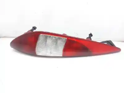 Pezzo di ricambio per auto di seconda mano luci posteriori destra per ford mondeo turnier (ge) ghia riferimenti oem iam 1130104