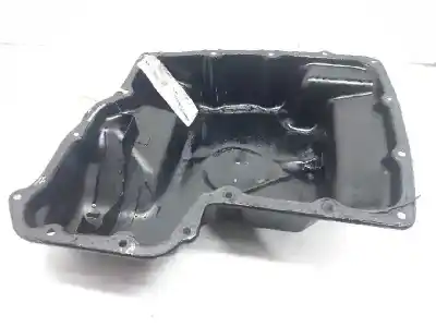 Pezzo di ricambio per auto di seconda mano pozzetto per ford mondeo turnier (ge) ghia riferimenti oem iam 1c1q6u004ae