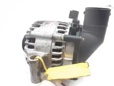 Pièce détachée automobile d'occasion ALTERNATEUR pour FORD MONDEO TURNIER (GE)  Références OEM IAM 113709  