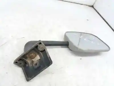 Peça sobressalente para automóvel em segunda mão espelho retrovisor direito por citroen c 15 family referências oem iam 36547