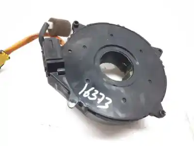 Peça sobressalente para automóvel em segunda mão FITA DO AIRBAG por KIA CARNIVAL II (GQ)  Referências OEM IAM KF5L550090  