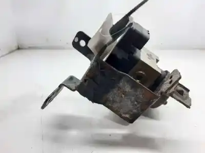 Recambio de automóvil de segunda mano de ABS para KIA CARNIVAL II (GQ)  referencias OEM IAM 0K56T437A0  