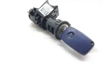 Second-hand car spare part IGNITION SWITCH for FIAT STILO (192)  OEM IAM references 00467601520  