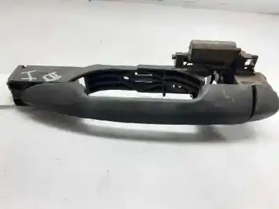 İkinci el araba yedek parçası SOL ÖN DIS KOL için FIAT STILO (192)  OEM IAM referansları 0735316676  