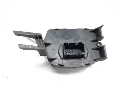 Pezzo di ricambio per auto di seconda mano controllo della luce per fiat stilo (192) 1.9 jtd cat riferimenti oem iam 0735532274  