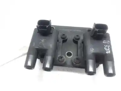 Peça sobressalente para automóvel em segunda mão bobina de ignição por chevrolet nubira wagon sx referências oem iam 96453420