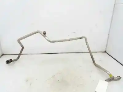 Автозапчастина б/у труби кондиціонації для toyota rav 4 (a3) executive посилання на oem iam 568