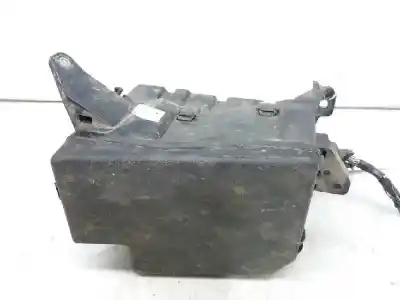 Автозапчастина б/у реле/запоперівник для toyota rav 4 (a3) executive посилання на oem iam 8266242192