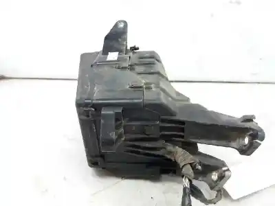 Автозапчастина б/у реле/запоперівник для toyota rav 4 (a3) executive посилання на oem iam 8266242192  