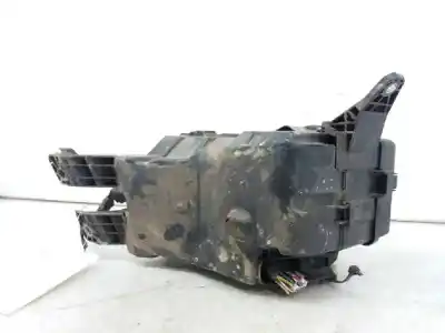 Автозапчастина б/у реле/запоперівник для toyota rav 4 (a3) executive посилання на oem iam 8266242192  