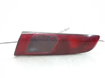 Second-hand car spare part interior rear right light for alfa romeo 156 sportwagon 1.9 jtd 8v distinctive oem iam references 29032001