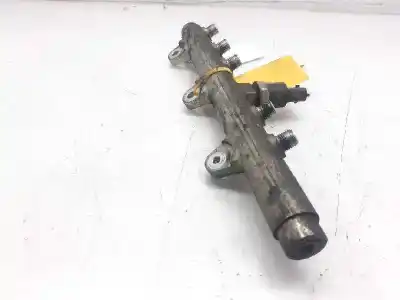 Second-hand car spare part distributor pipe for alfa romeo 156 sportwagon 1.9 jtd 8v distinctive oem iam references 0445214016