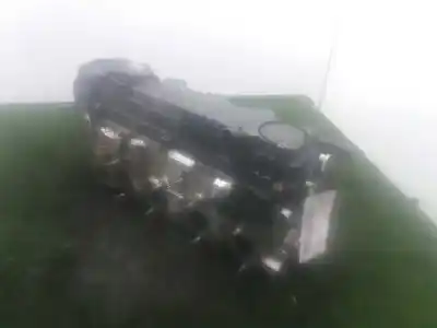 Second-hand car spare part CYLINDER HEAD for ALFA ROMEO 156 SPORTWAGON  OEM IAM references 46431957  