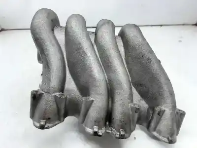 Pièce détachée automobile d'occasion COLLECTEUR D'ADMISSION pour SEAT CORDOBA BERLINA (6K2)  Références OEM IAM 028129713H  