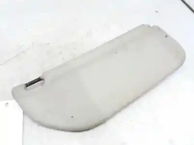 Автозапчасти б/у левая зона за citroen saxo 1.5 diesel 42 ссылки oem iam 8143j6  