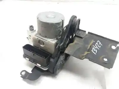 Peça sobressalente para automóvel em segunda mão abs por seat ateca (kh7) 2.0 style 4drive referências oem iam 5q0614517bg  