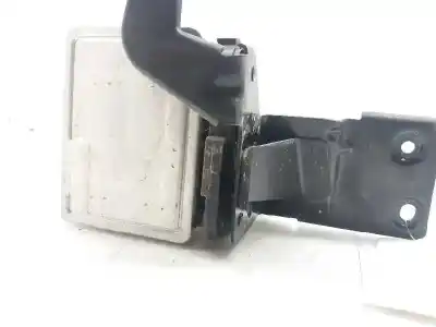 Peça sobressalente para automóvel em segunda mão abs por seat ateca (kh7) 2.0 style 4drive referências oem iam 5q0614517bg  