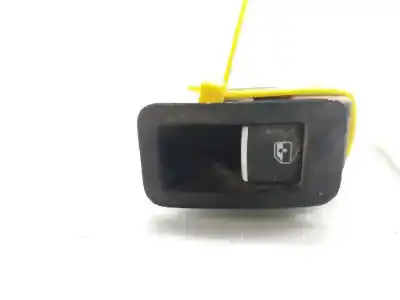Автозапчасти б/у управление задними левыми стеклами за seat ateca (kh7) 2.0 style 4drive ссылки oem iam 575867171