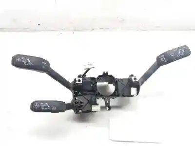 Автозапчасти б/у рулевое управление за seat ateca (kh7) 2.0 style 4drive ссылки oem iam 5q0953521gc