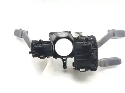 Автозапчасти б/у рулевое управление за seat ateca (kh7) 2.0 style 4drive ссылки oem iam 5q0953521gc  