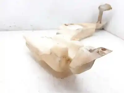 Pièce détachée automobile d'occasion RÉSERVOIR DE LAVE-GLACE pour FORD FOCUS BERLINA (CAK)  Références OEM IAM 1502303  