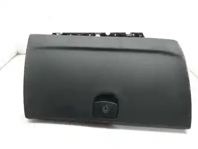 Автозапчасти б/у бардачок за peugeot 407 st confort ссылки oem iam 8914cr  