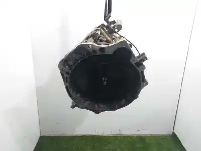 Peça sobressalente para automóvel em segunda mão caixa de velocidades por iveco daily pr einzelkabine 35 s... radstand 3000 referências oem iam 8593349