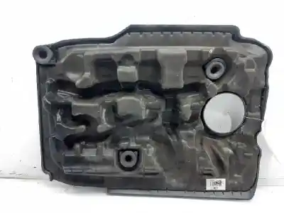 Tweedehands auto-onderdeel motorkap voor hyundai i40 i (vf) 1.7 crdi oem iam-referenties 292402a880