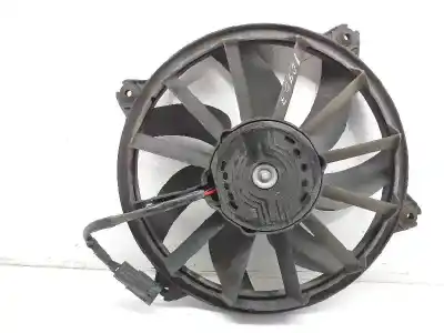 Автозапчастина б/у електро вентилятор для citroen c4 lim. collection посилання на oem iam 1049874716t