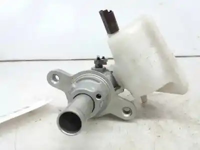 Автозапчастина б/у гальмівний насос для citroen c4 lim. collection посилання на oem iam y24879  