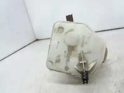 Автозапчасти б/у ТОРМОЗНОЙ НАСОС за CITROEN C4 LIM.  ссылки OEM IAM Y24879  