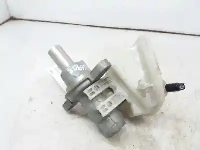 Автозапчастина б/у гальмівний насос для citroen c4 lim. collection посилання на oem iam y24879  