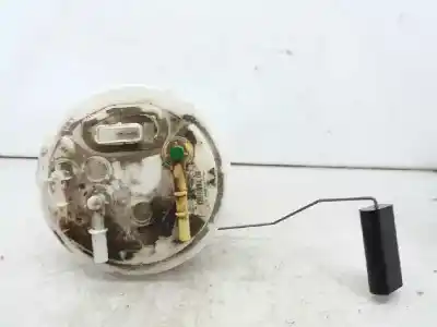 Автозапчастина б/у індикатор для citroen c4 lim. collection посилання на oem iam 9671722680