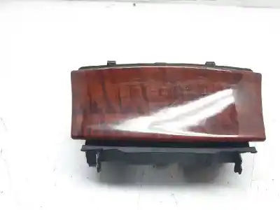 Автозапчасти б/у ПЕПЕЛЬНИЦА за MERCEDES-BENZ CLASE C (W203) FAMILIAR  ссылки OEM IAM A2036805250  