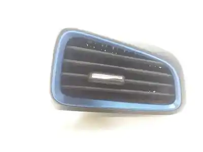 Peça sobressalente para automóvel em segunda mão grelha / difusor de ar por hyundai ioniq klass electro referências oem iam 97490g2000