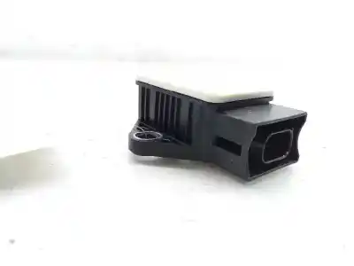 Автозапчастина б/у датчик для citroen c4 lim. collection посилання на oem iam 9664661580