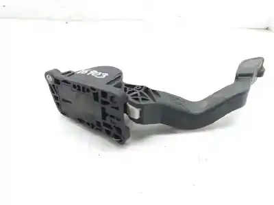 Peça sobressalente para automóvel em segunda mão potenciômetro por citroen c4 lim. collection referências oem iam 9671840280  