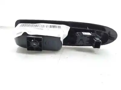 Автозапчастина б/у управління склами задніх правіх для citroen c4 lim. collection посилання на oem iam 96657926xt