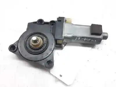 Pezzo di ricambio per auto di seconda mano motore alzacristalli anteriore destro per kia carens (un) emotion riferimenti oem iam 824601d000