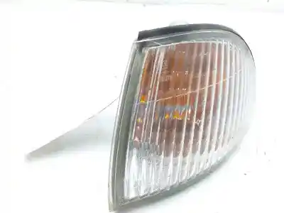 Автозапчасти б/у левый передний пилот за daewoo nexia gl ссылки oem iam 96175349