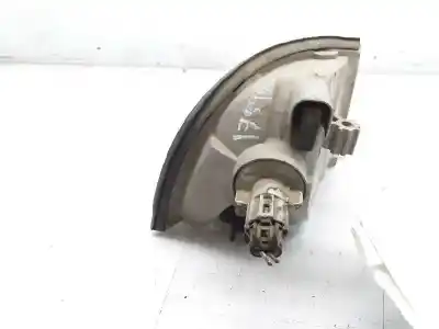 Автозапчастина б/у лівий передній пилот для daewoo nexia gl посилання на oem iam 96175349  