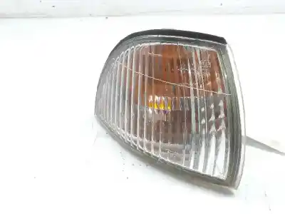 Автозапчастина б/у правий передній пілот для daewoo nexia gl посилання на oem iam 96175350  